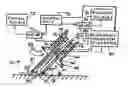 Fig. 01 - Method for reducing biofilm formation