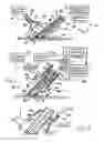 Fig. 02 - Method for reducing biofilm formation
