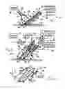Fig. 02 - Method for reducing biofilm formation