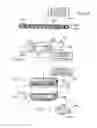 Fig. 03 - Method for reducing biofilm formation