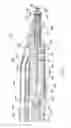 Fig. 05 - Method for reducing biofilm formation