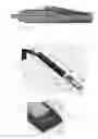 Fig. 08 - Method for reducing biofilm formation