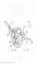 Fig. 10 - Method for reducing biofilm formation