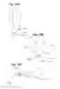Fig. 09 - Devices and Methods for Minimally Invasive Access to Sinuses and Treatment of Sinusitis