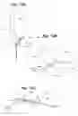 Fig. 12 - Devices and Methods for Minimally Invasive Access to Sinuses and Treatment of Sinusitis