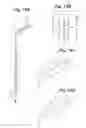 Fig. 14 - Devices and Methods for Minimally Invasive Access to Sinuses and Treatment of Sinusitis