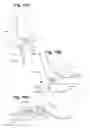 Fig. 15 - Devices and Methods for Minimally Invasive Access to Sinuses and Treatment of Sinusitis