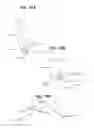 Fig. 17 - Devices and Methods for Minimally Invasive Access to Sinuses and Treatment of Sinusitis