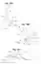 Fig. 18 - Devices and Methods for Minimally Invasive Access to Sinuses and Treatment of Sinusitis