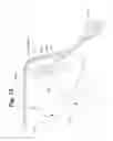 Fig. 19 - Devices and Methods for Minimally Invasive Access to Sinuses and Treatment of Sinusitis