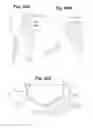 Fig. 29 - Devices and Methods for Minimally Invasive Access to Sinuses and Treatment of Sinusitis