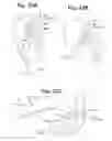 Fig. 32 - Devices and Methods for Minimally Invasive Access to Sinuses and Treatment of Sinusitis