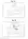 Fig. 02 - Devices and Methods For Minimally Invasive Access To Sinuses and Treatment of Sinusitis