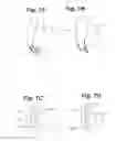 Fig. 06 - Devices and Methods For Minimally Invasive Access To Sinuses and Treatment of Sinusitis