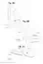 Fig. 07 - Devices and Methods For Minimally Invasive Access To Sinuses and Treatment of Sinusitis