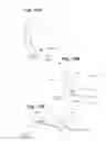 Fig. 09 - Devices and Methods For Minimally Invasive Access To Sinuses and Treatment of Sinusitis
