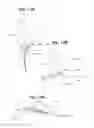 Fig. 12 - Devices and Methods For Minimally Invasive Access To Sinuses and Treatment of Sinusitis