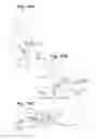 Fig. 15 - Devices and Methods For Minimally Invasive Access To Sinuses and Treatment of Sinusitis
