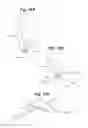 Fig. 17 - Devices and Methods For Minimally Invasive Access To Sinuses and Treatment of Sinusitis