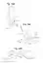 Fig. 18 - Devices and Methods For Minimally Invasive Access To Sinuses and Treatment of Sinusitis