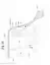 Fig. 19 - Devices and Methods For Minimally Invasive Access To Sinuses and Treatment of Sinusitis