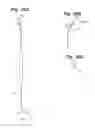 Fig. 25 - Devices and Methods For Minimally Invasive Access To Sinuses and Treatment of Sinusitis