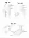 Fig. 27 - Devices and Methods For Minimally Invasive Access To Sinuses and Treatment of Sinusitis