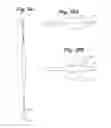 Fig. 33 - Devices and Methods For Minimally Invasive Access To Sinuses and Treatment of Sinusitis