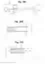 Fig. 37 - Devices and Methods For Minimally Invasive Access To Sinuses and Treatment of Sinusitis