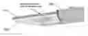 Fig. 01 - Wire-guided surgical instrument