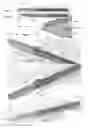 Fig. 02 - Wire-guided surgical instrument