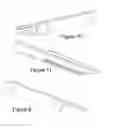 Fig. 04 - Wire-guided surgical instrument