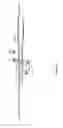 Fig. 05 - Wire-guided surgical instrument