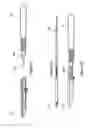 Fig. 06 - Wire-guided surgical instrument