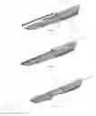 Fig. 07 - Wire-guided surgical instrument