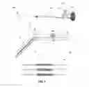 Fig. 02 - Systems, methods, and devices for endoscopic nerve release