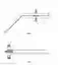Fig. 05 - Systems, methods, and devices for endoscopic nerve release