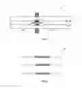 Fig. 06 - Systems, methods, and devices for endoscopic nerve release