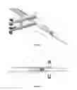 Fig. 10 - Systems, methods, and devices for endoscopic nerve release