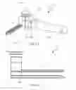 Fig. 16 - Systems, methods, and devices for endoscopic nerve release