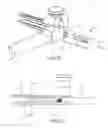 Fig. 19 - Systems, methods, and devices for endoscopic nerve release