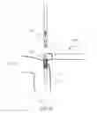 Fig. 20 - Systems, methods, and devices for endoscopic nerve release