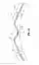 Fig. 07 - Thrombectomy catheter systems