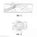Fig. 08 - Thrombectomy catheter systems