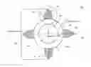 Fig. 01 - MEDICAL BALLOON