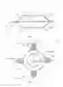 Fig. 02 - MEDICAL BALLOON