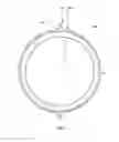 Fig. 03 - MEDICAL BALLOON