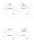 Fig. 07 - MEDICAL BALLOON