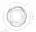 Fig. 09 - MEDICAL BALLOON