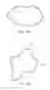 Fig. 11 - MEDICAL BALLOON
